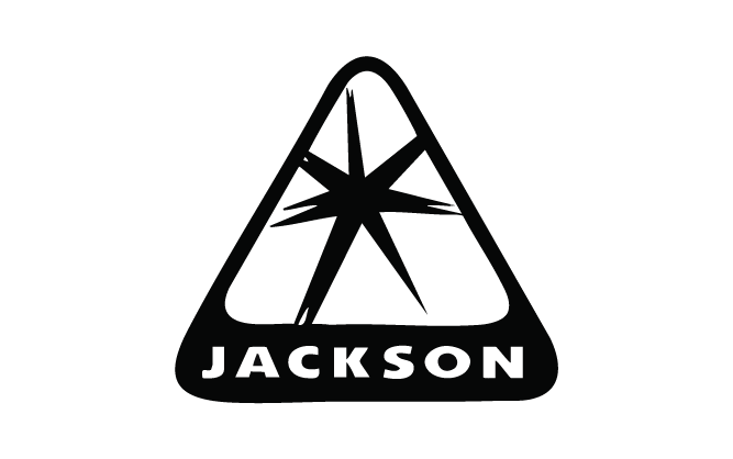 Jackson